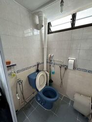 Blk 157 Meiling Heights (Queenstown), HDB 3 Rooms #532468371